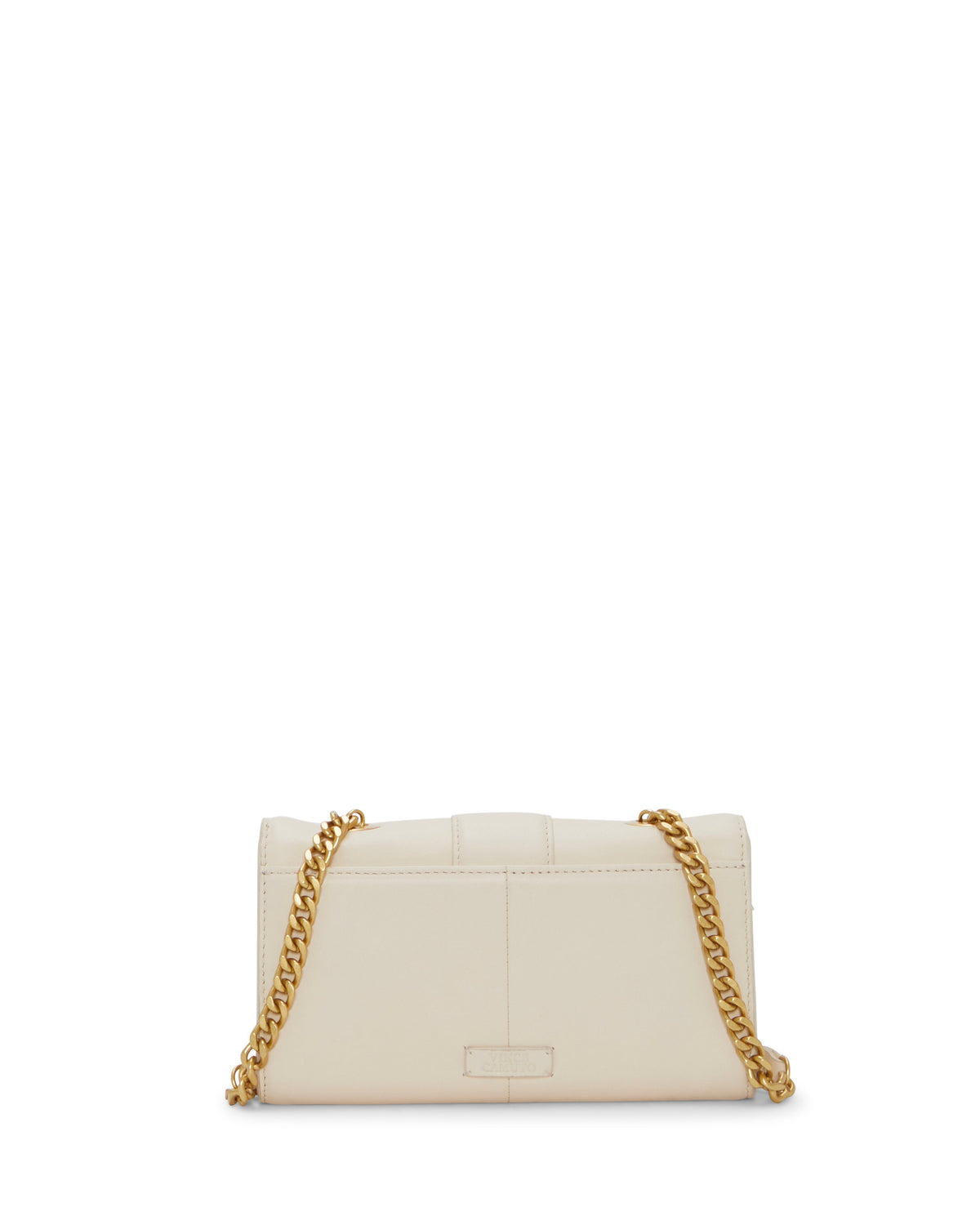 Fenel Convertible Wallet - Vince Camuto