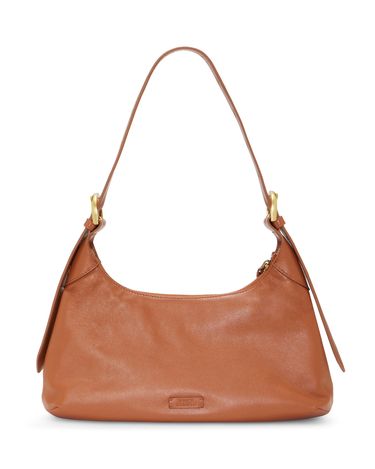 Fenne Shoulder Bag