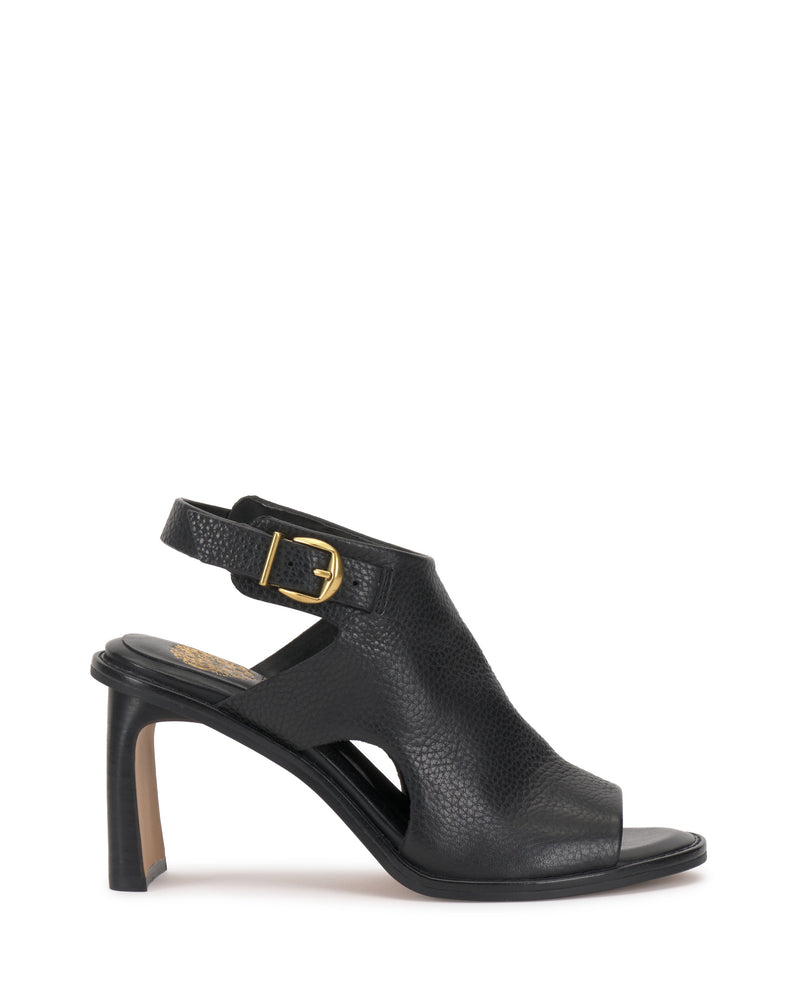 Fezisha Sandal