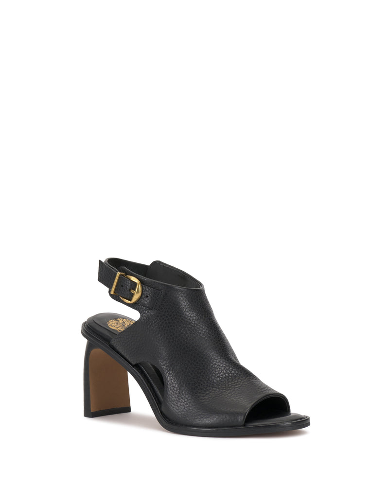 Fezisha Sandal