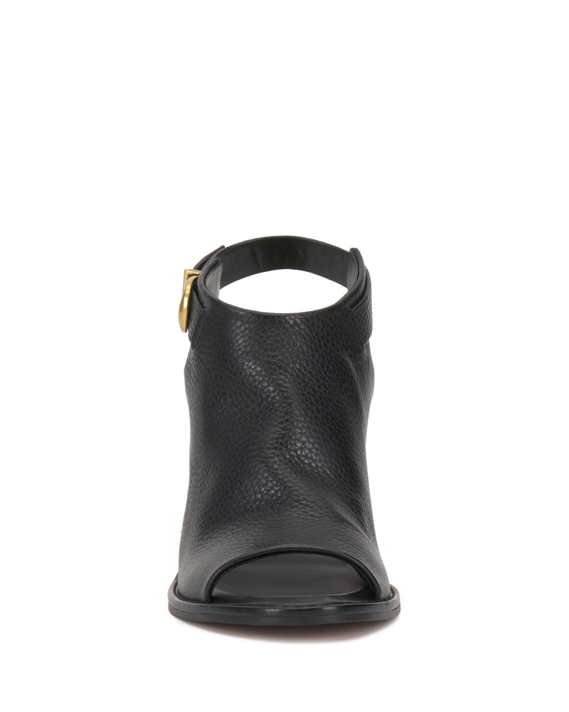 Fezisha Sandal