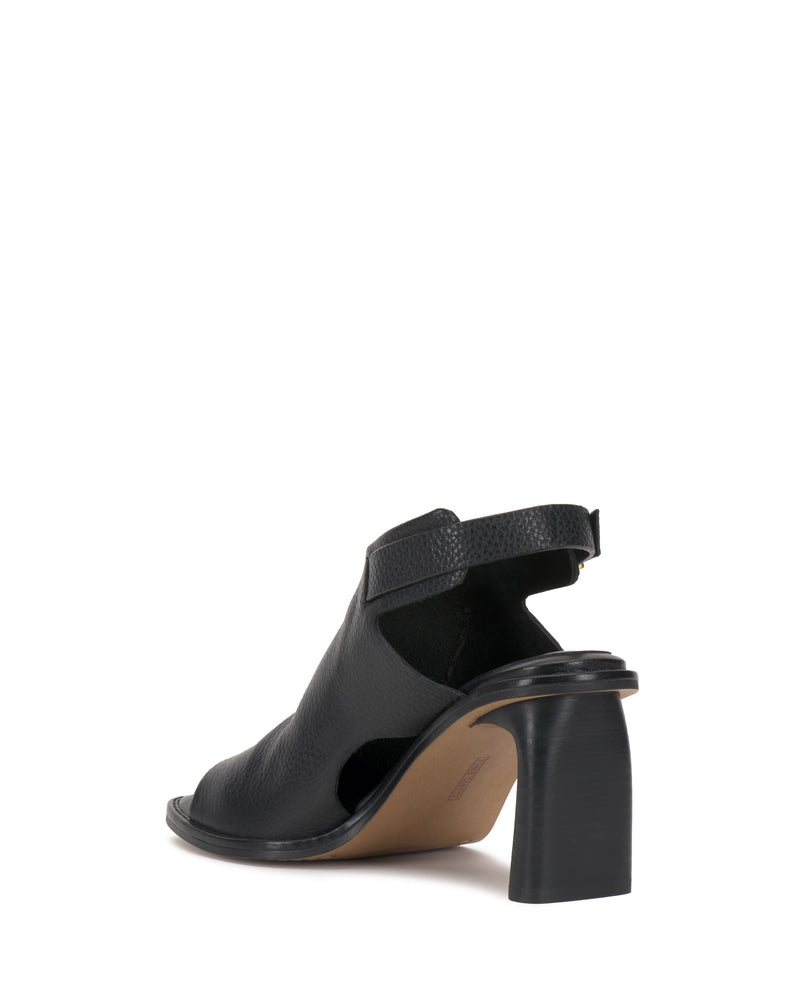 Fezisha Sandal
