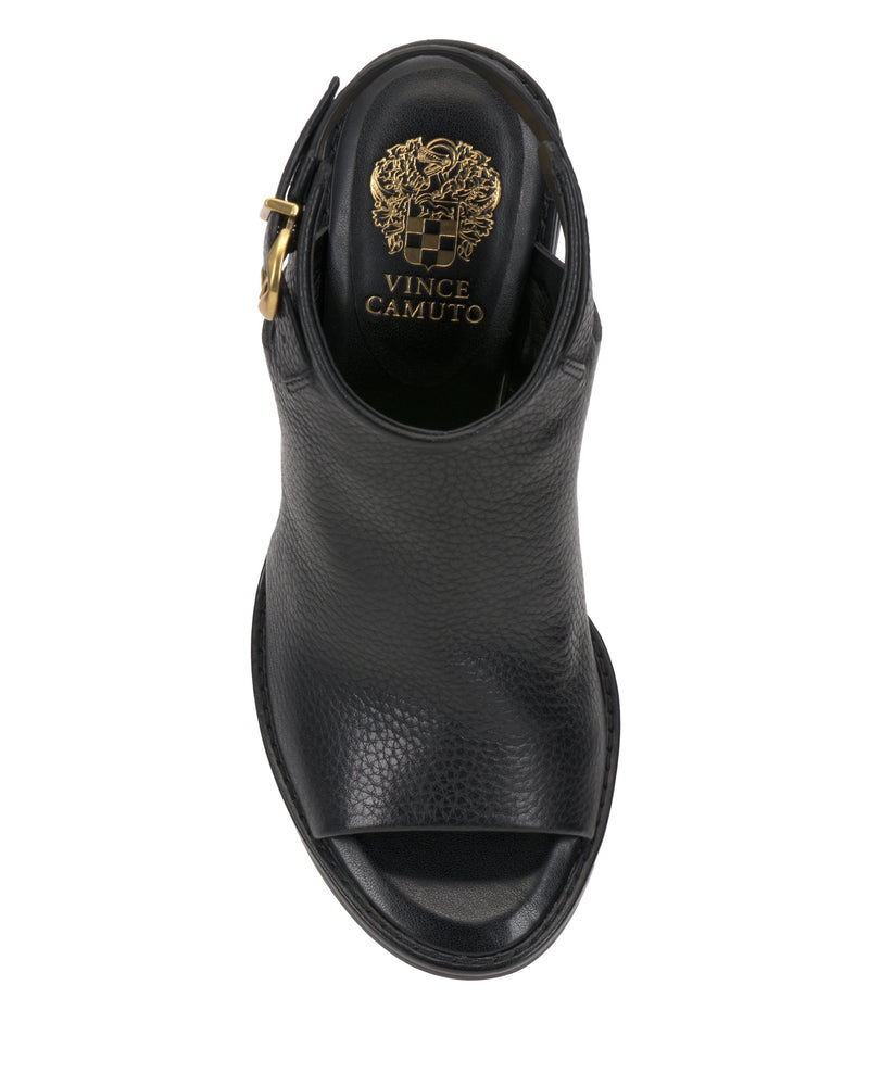 Fezisha Sandal