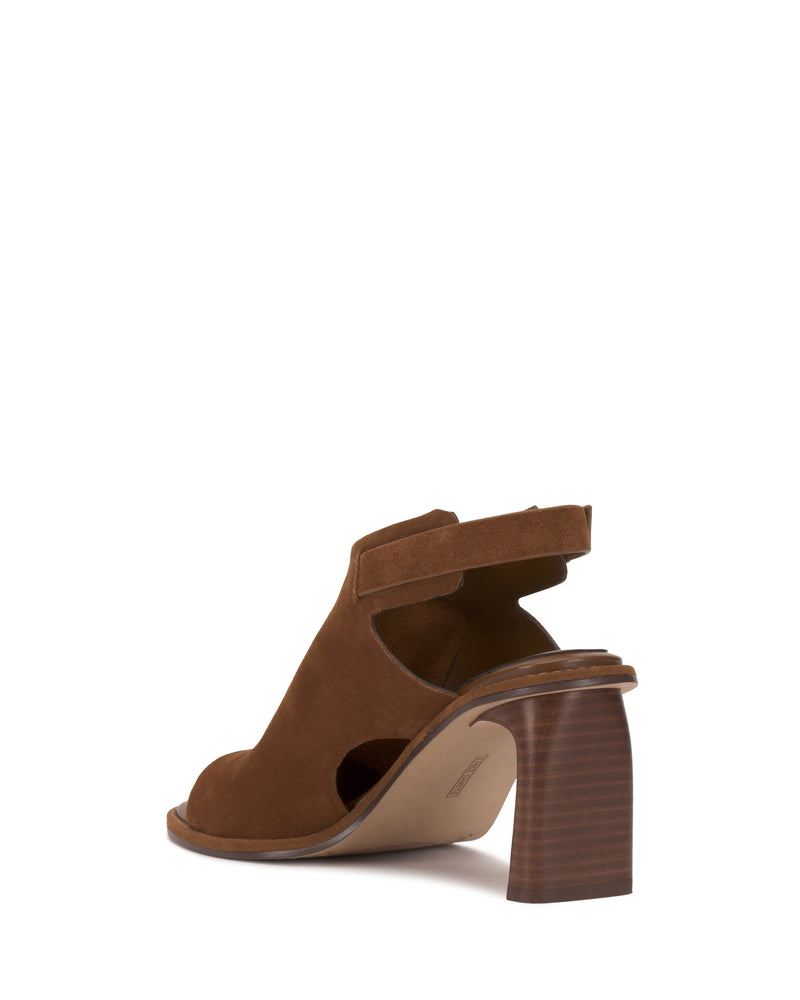 Fezisha Sandal