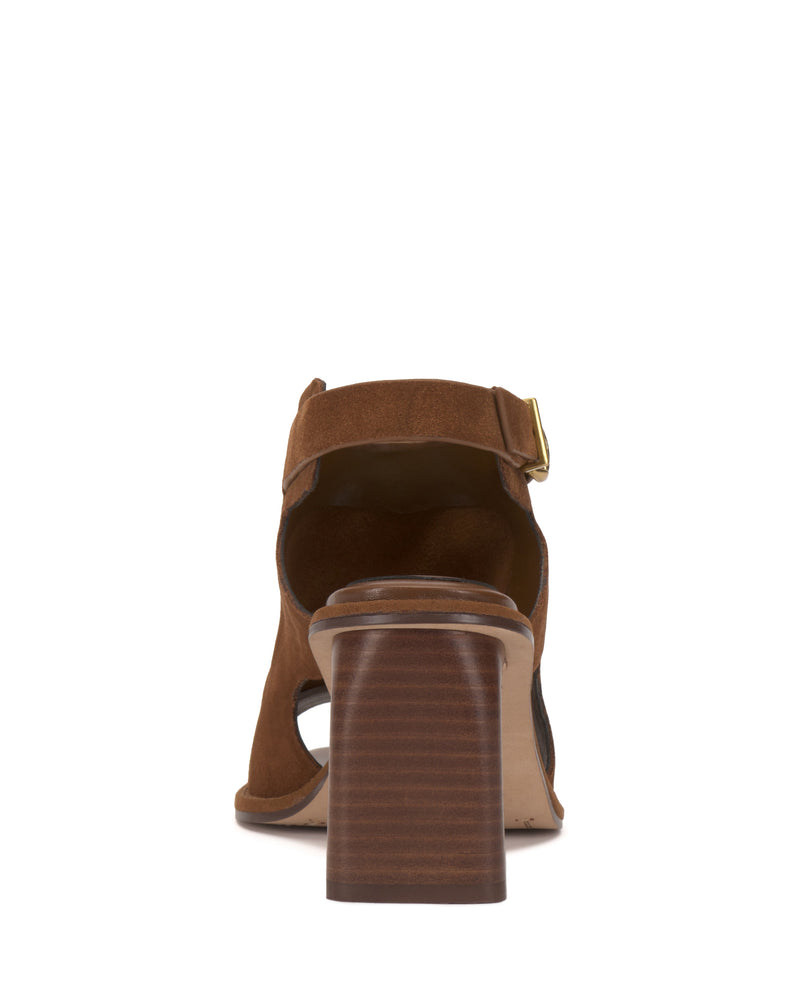 Fezisha Sandal