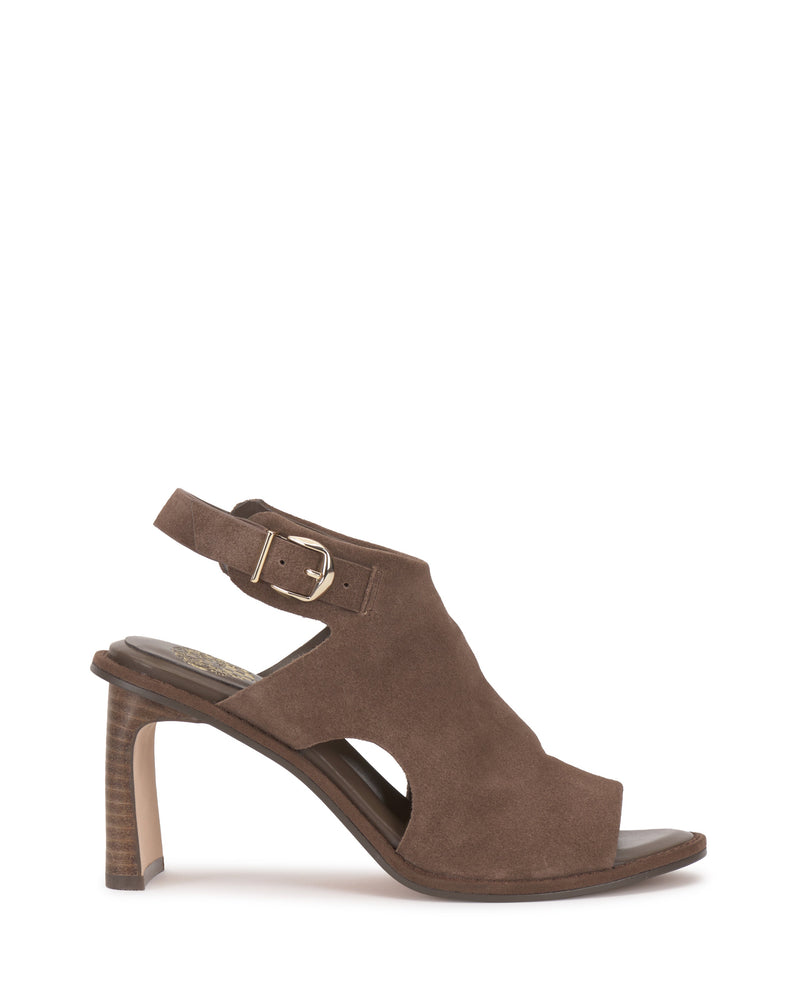 Fezisha Sandal