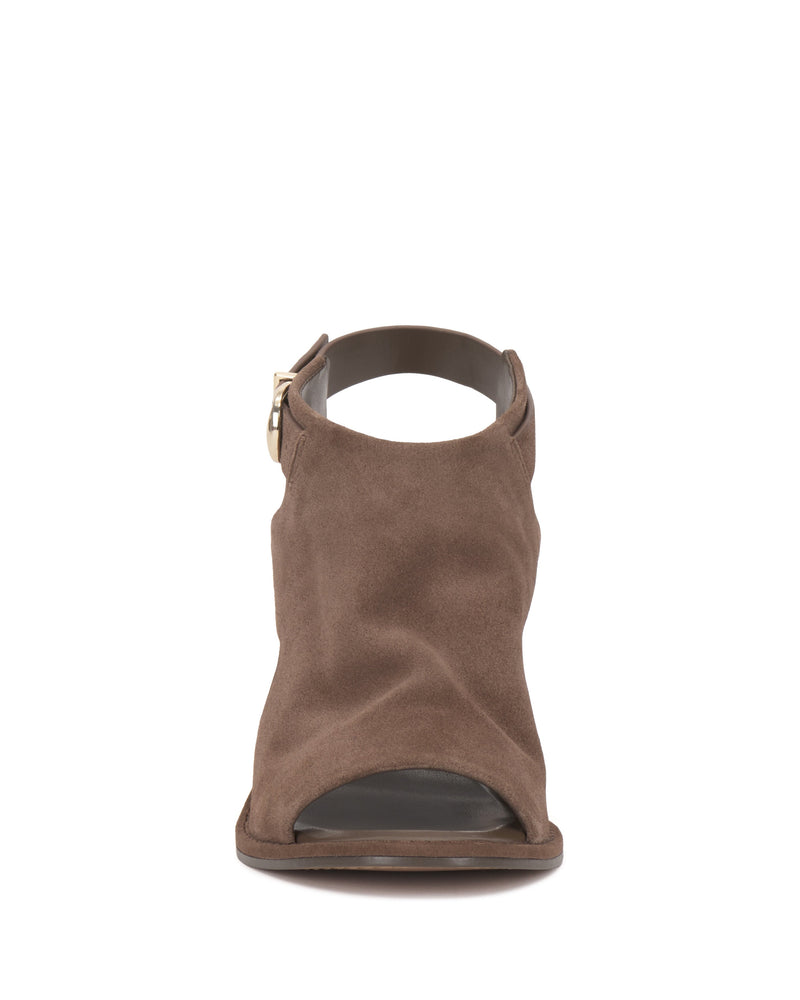 Fezisha Sandal