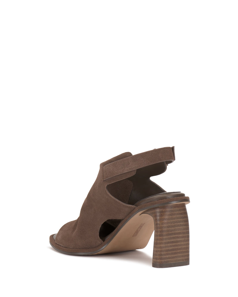 Fezisha Sandal