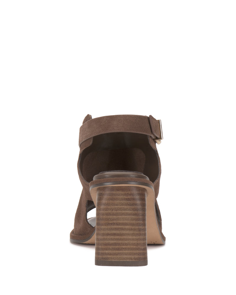 Fezisha Sandal