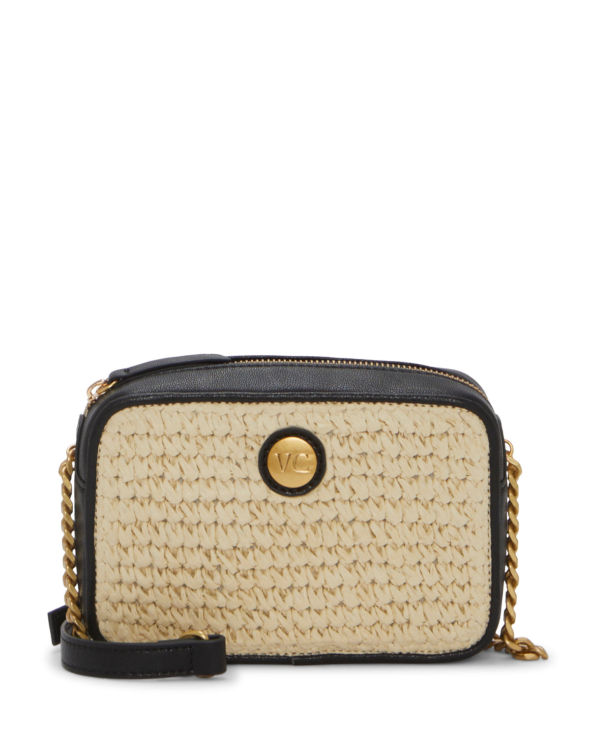 Fredi Crossbody Bag - Vince Camuto