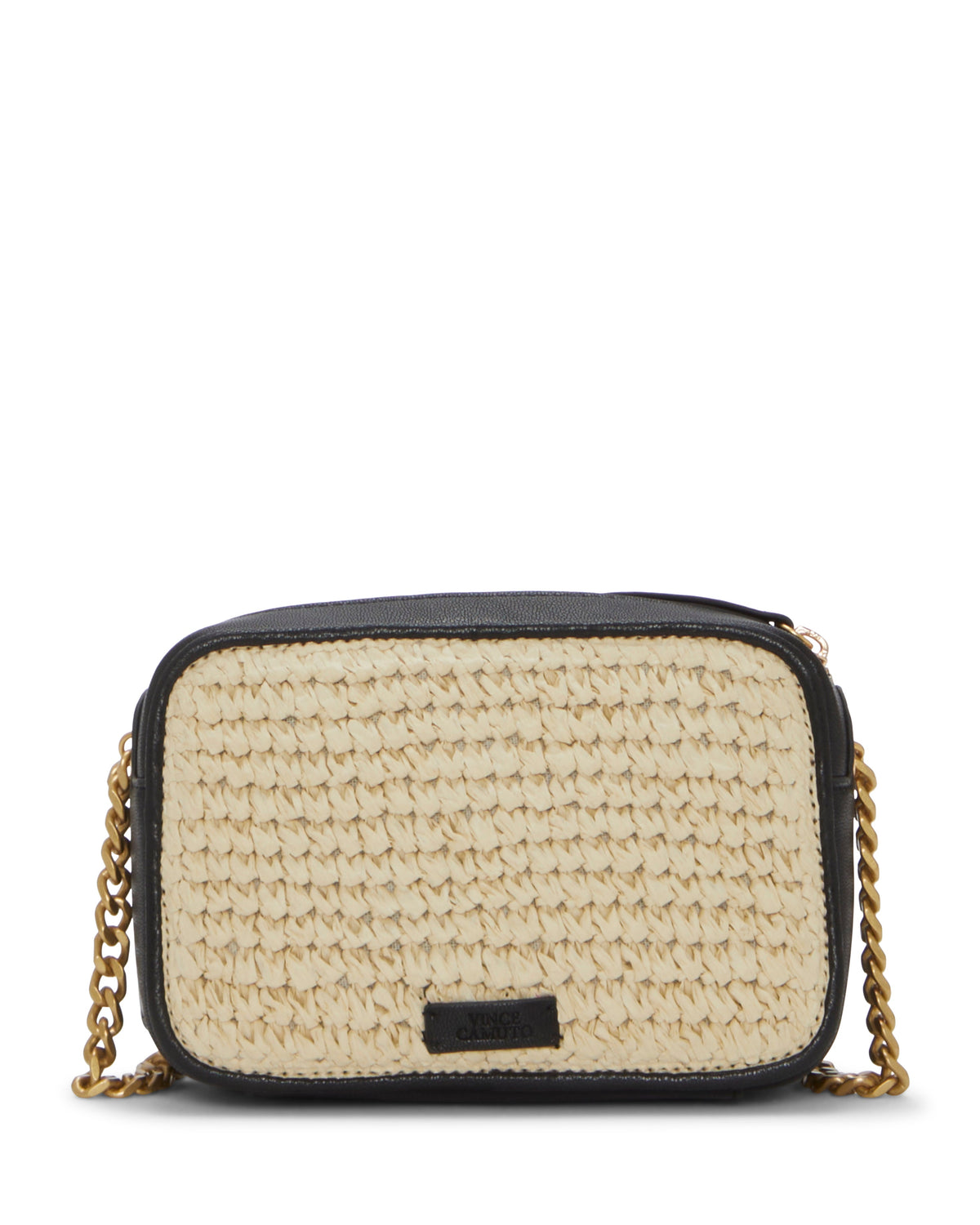 Fredi Crossbody Bag - Vince Camuto