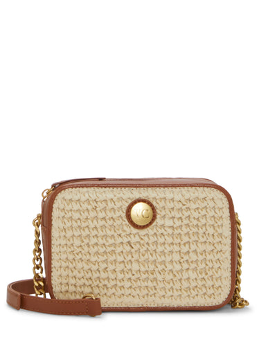 Fredi Crossbody Bag - Vince Camuto