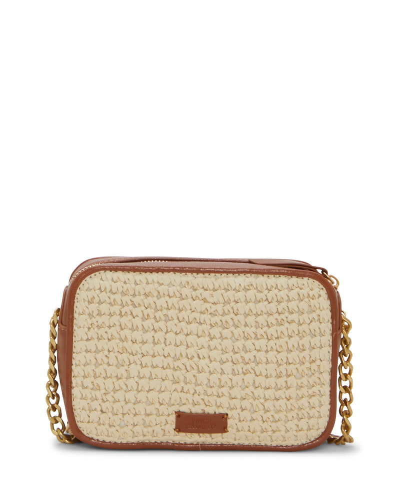 Fredi Crossbody Bag - Vince Camuto