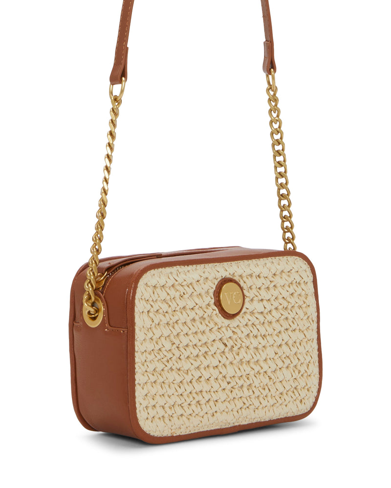 Fredi Crossbody Bag - Vince Camuto