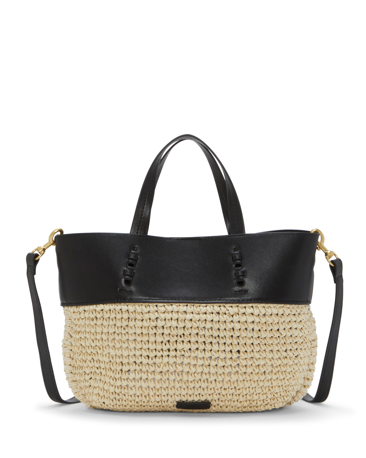 Fredi Small Tote Bag - Vince Camuto