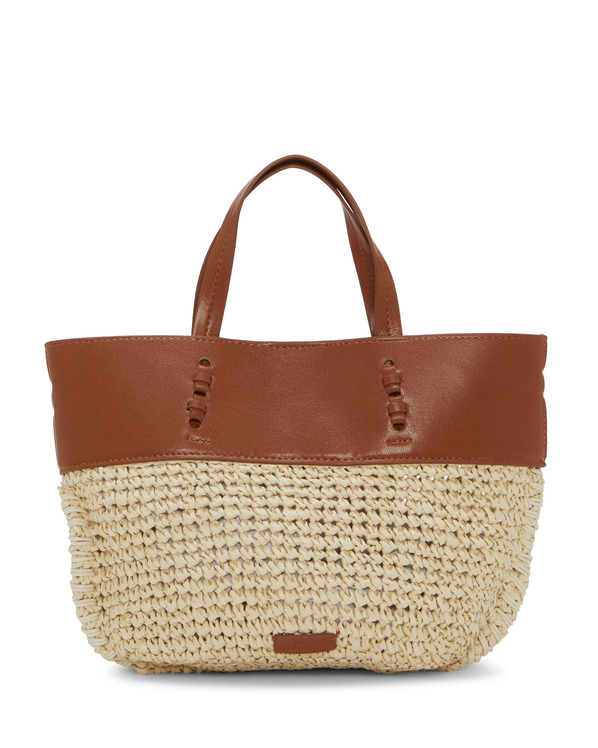 Fredi Small Tote Bag - Vince Camuto