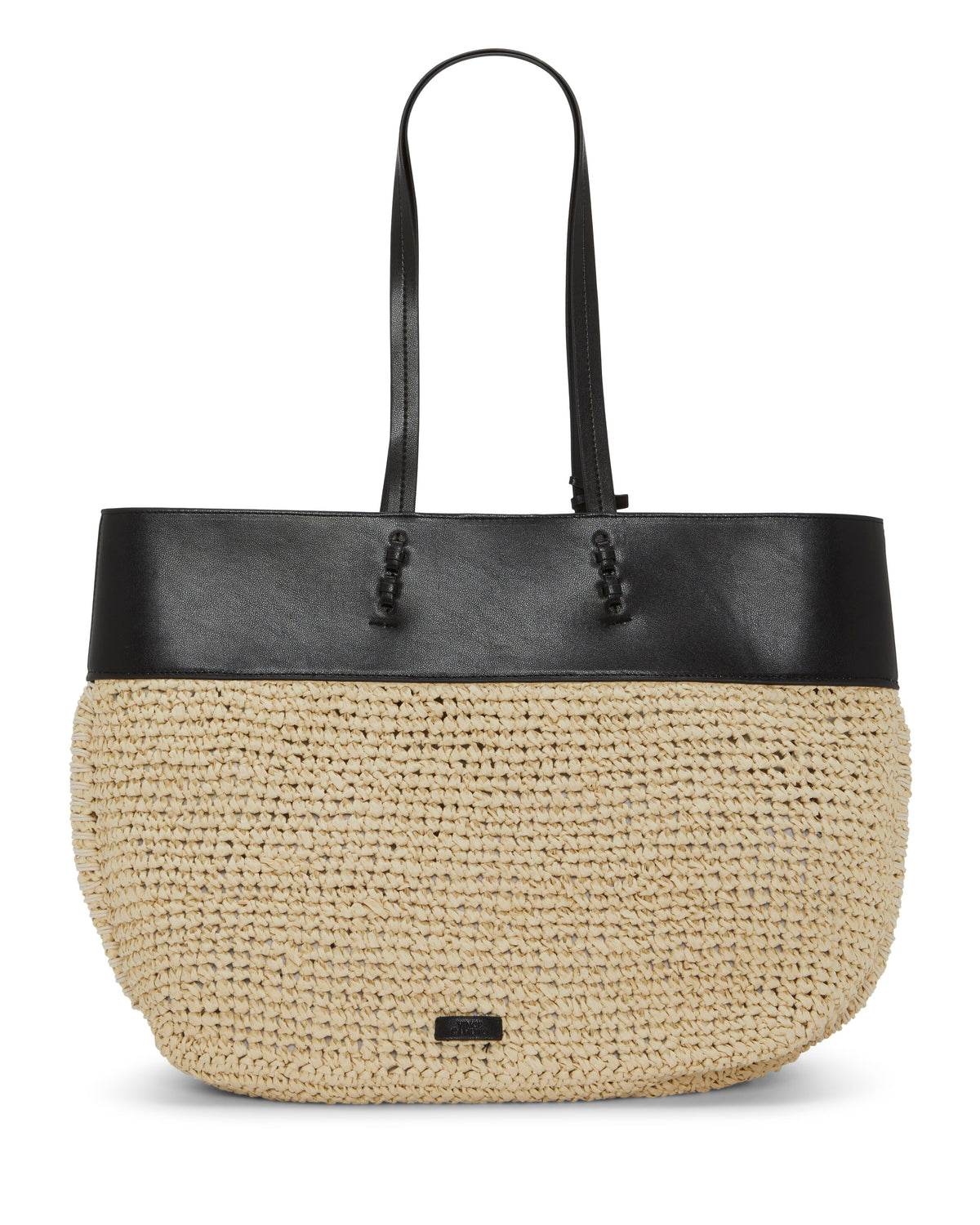 Fredi Tote Bag - Vince Camuto