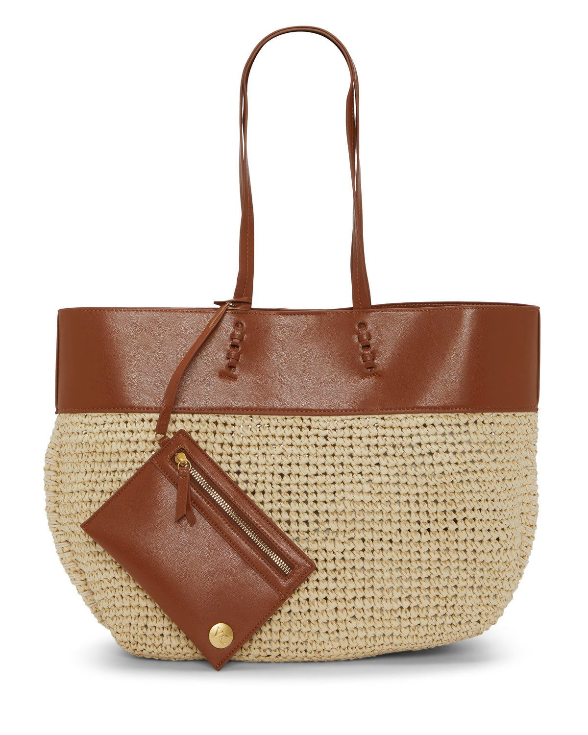 Fredi Tote Bag - Vince Camuto