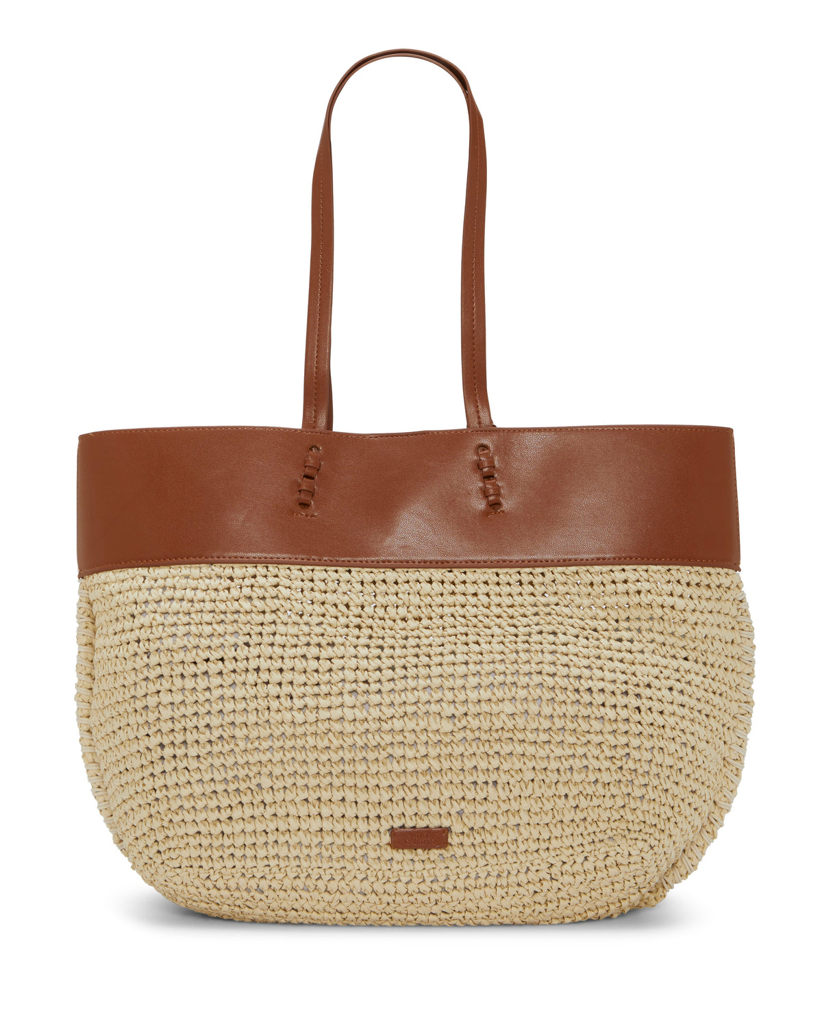 Fredi Tote Bag - Vince Camuto