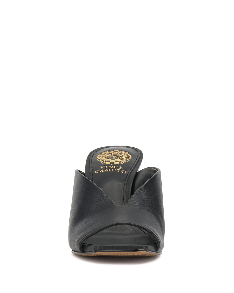 Galeni Sandal