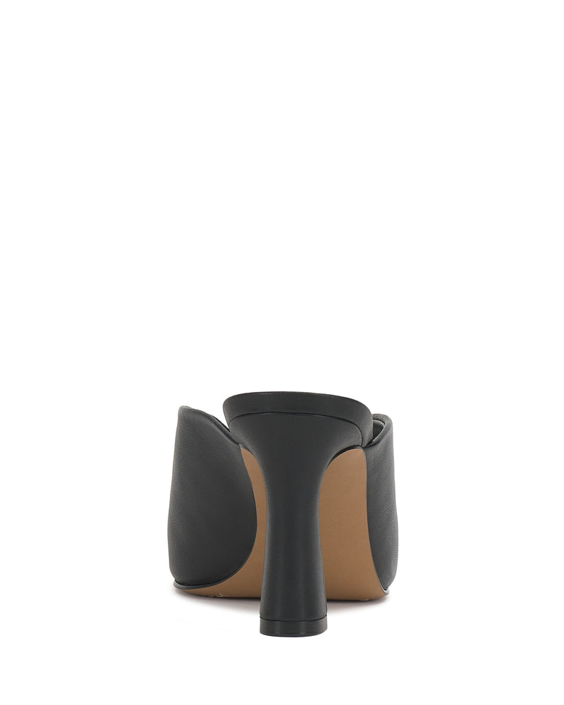 Galeni Sandal
