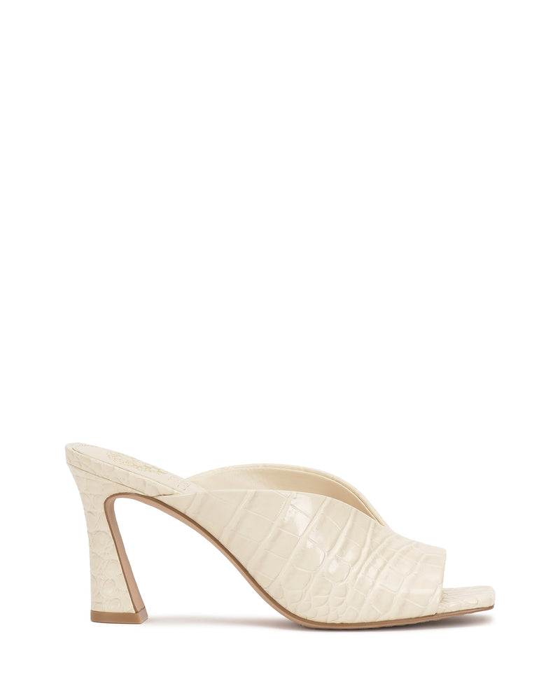 Galeni Sandal