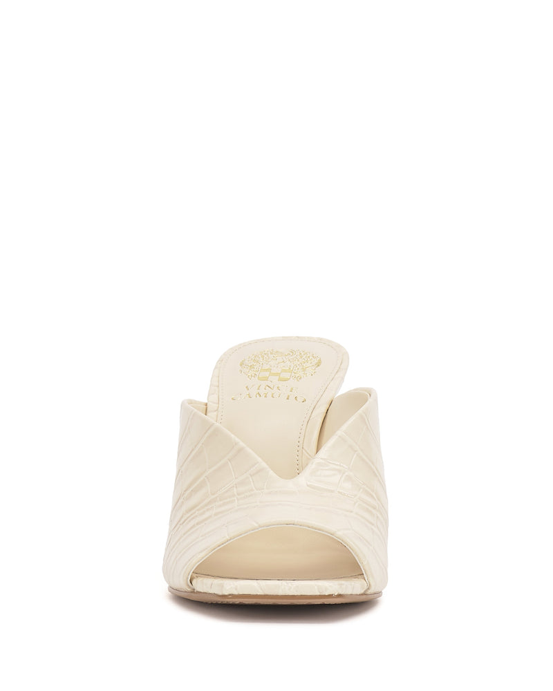 Galeni Sandal
