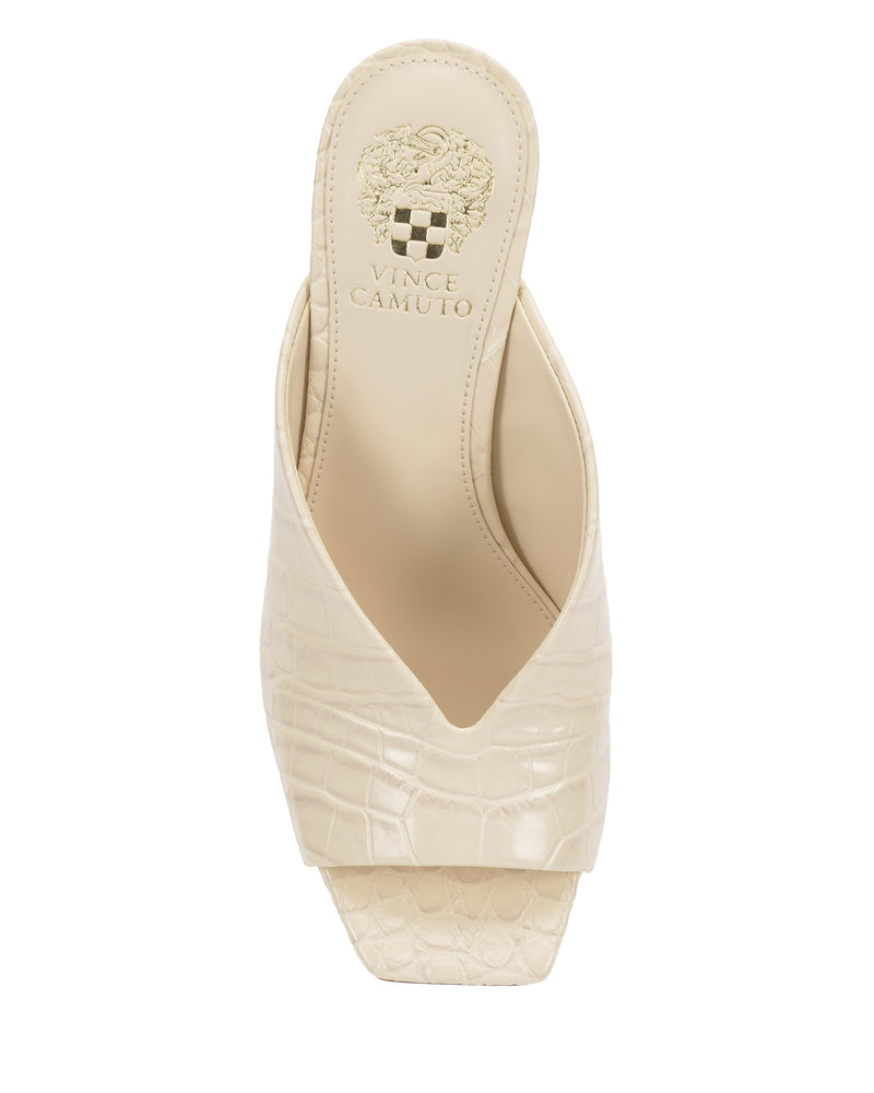 Galeni Sandal