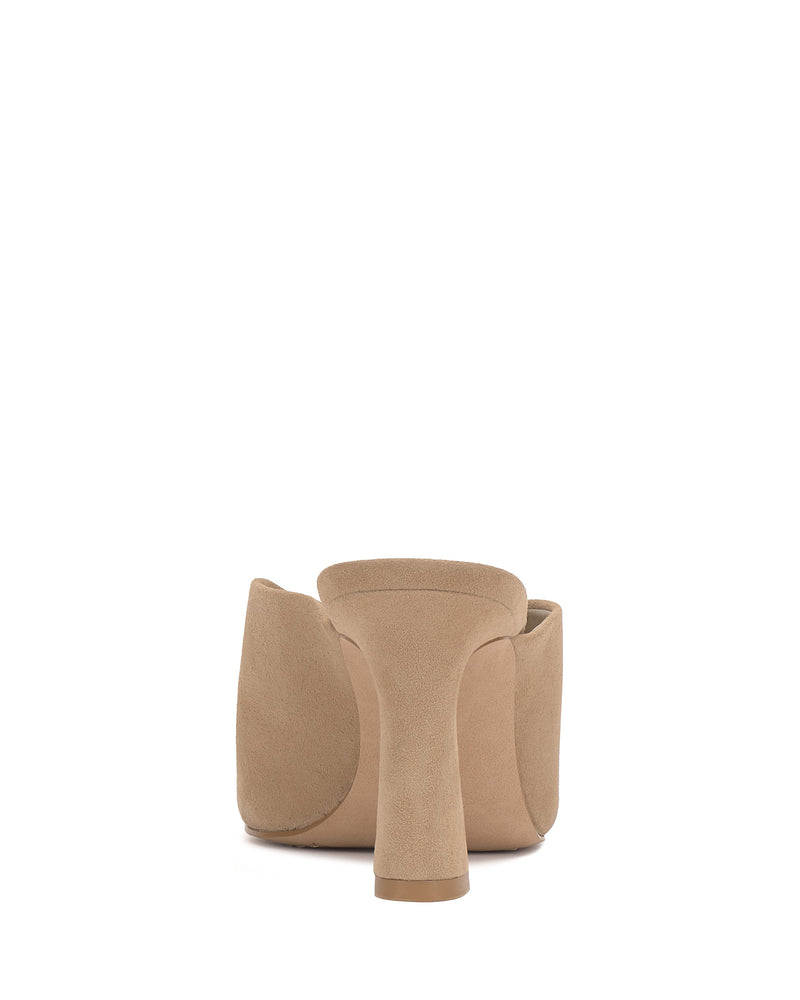 Galeni Sandal