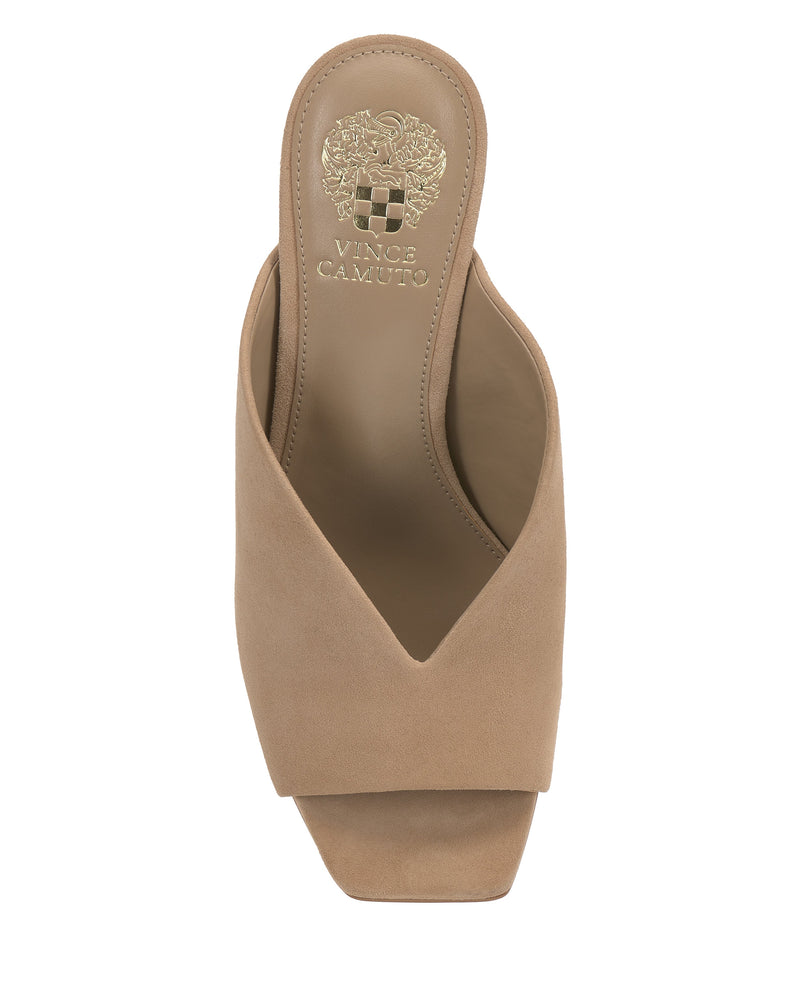 Galeni Sandal