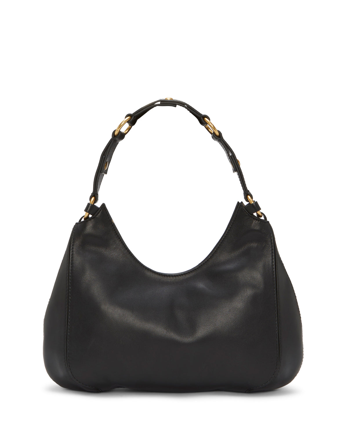 Galit Shoulder Bag - Vince Camuto