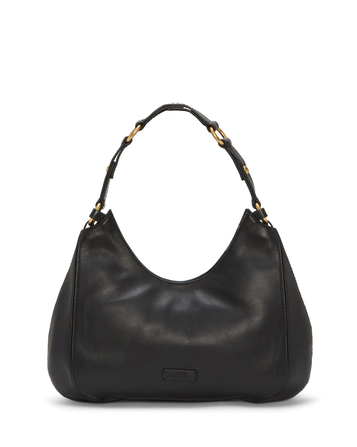 Galit Shoulder Bag - Vince Camuto