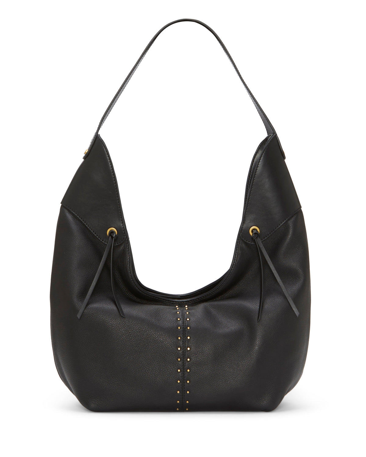 Ganya Hobo Bag