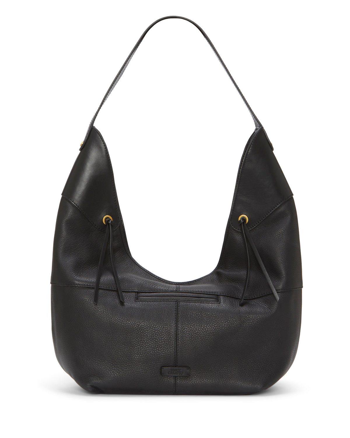 Ganya Hobo Bag