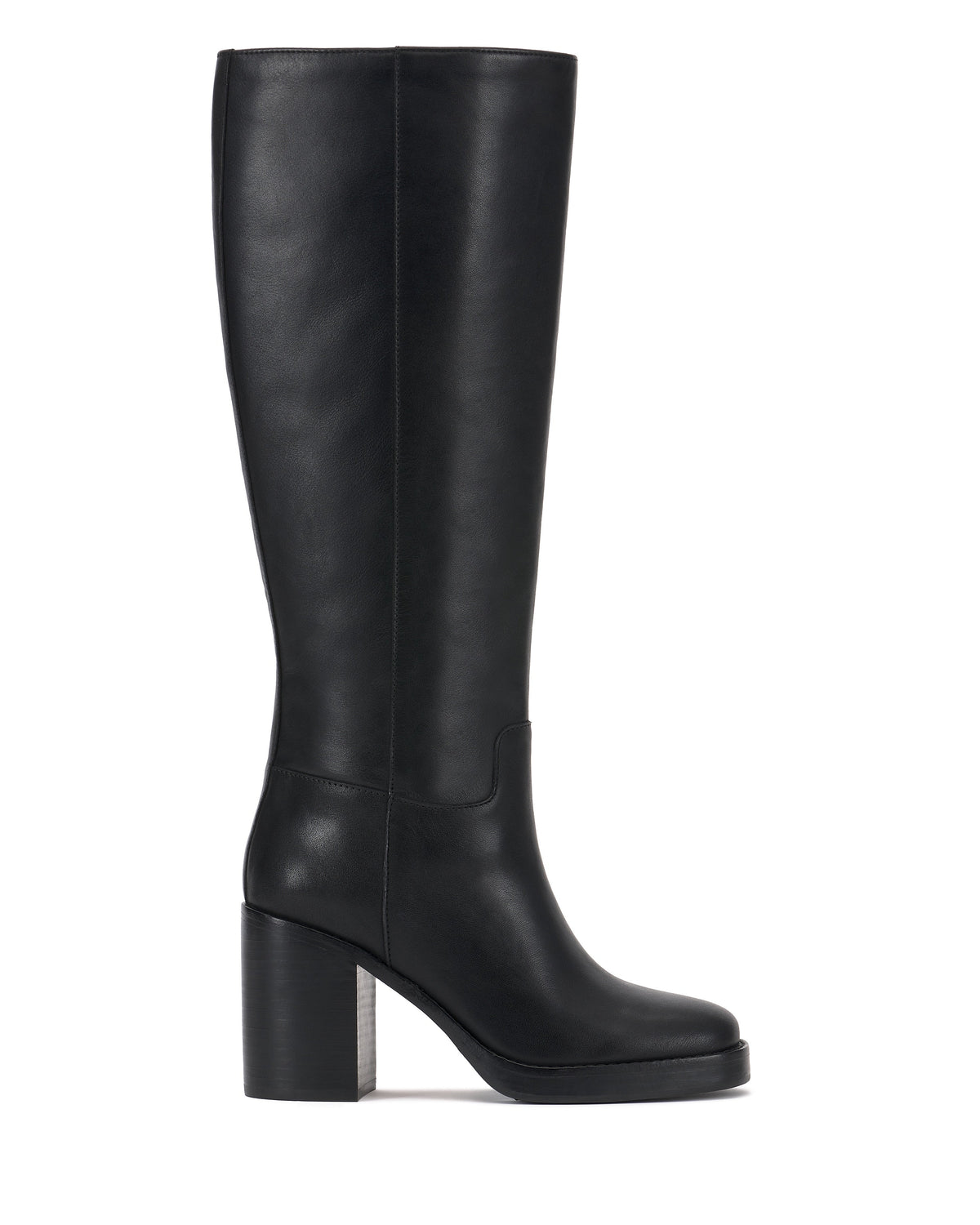 Gibi Boot - Vince Camuto