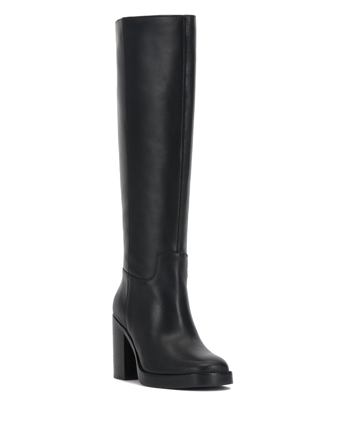 Gibi Boot - Vince Camuto