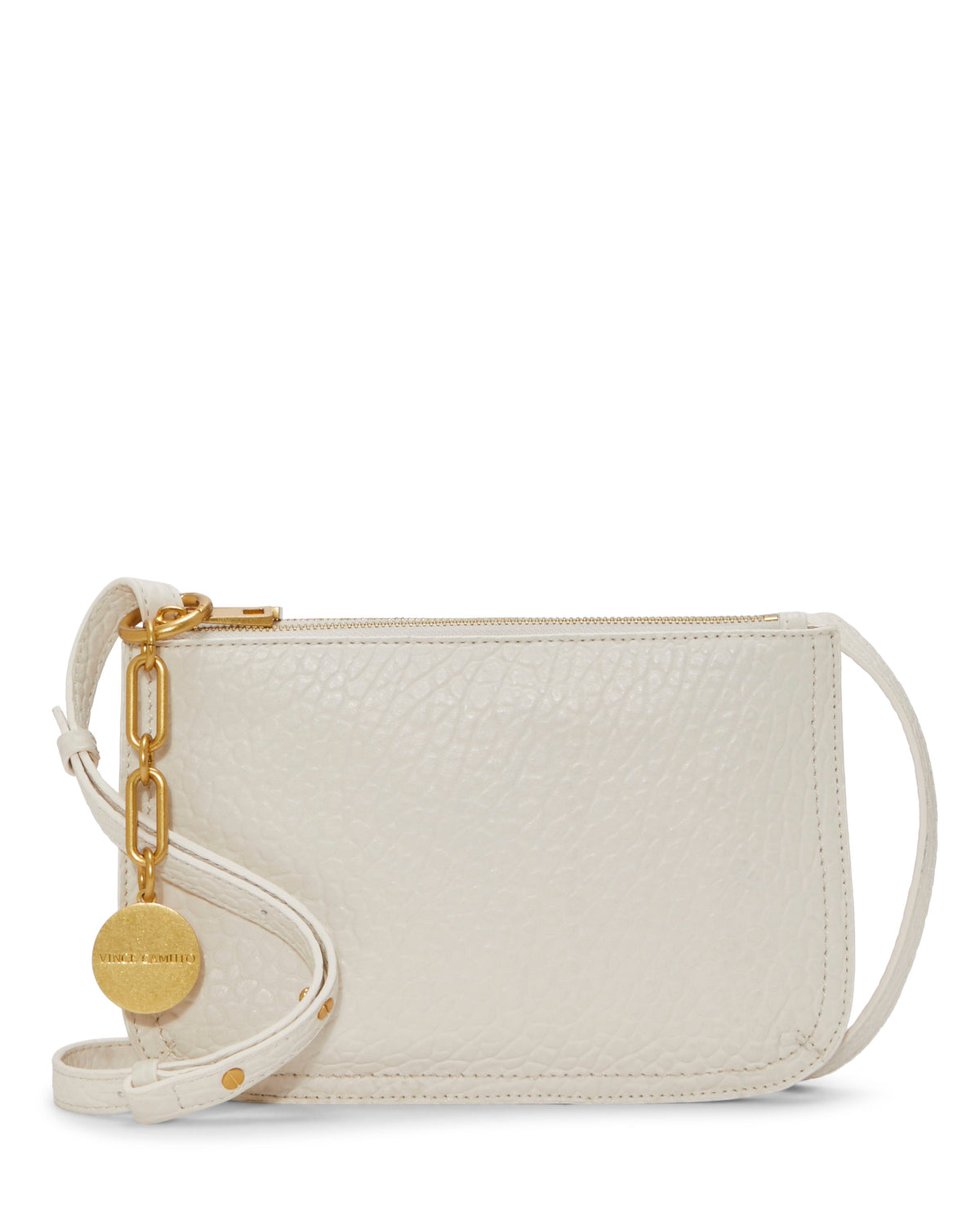 Gorma Crossbody Bag