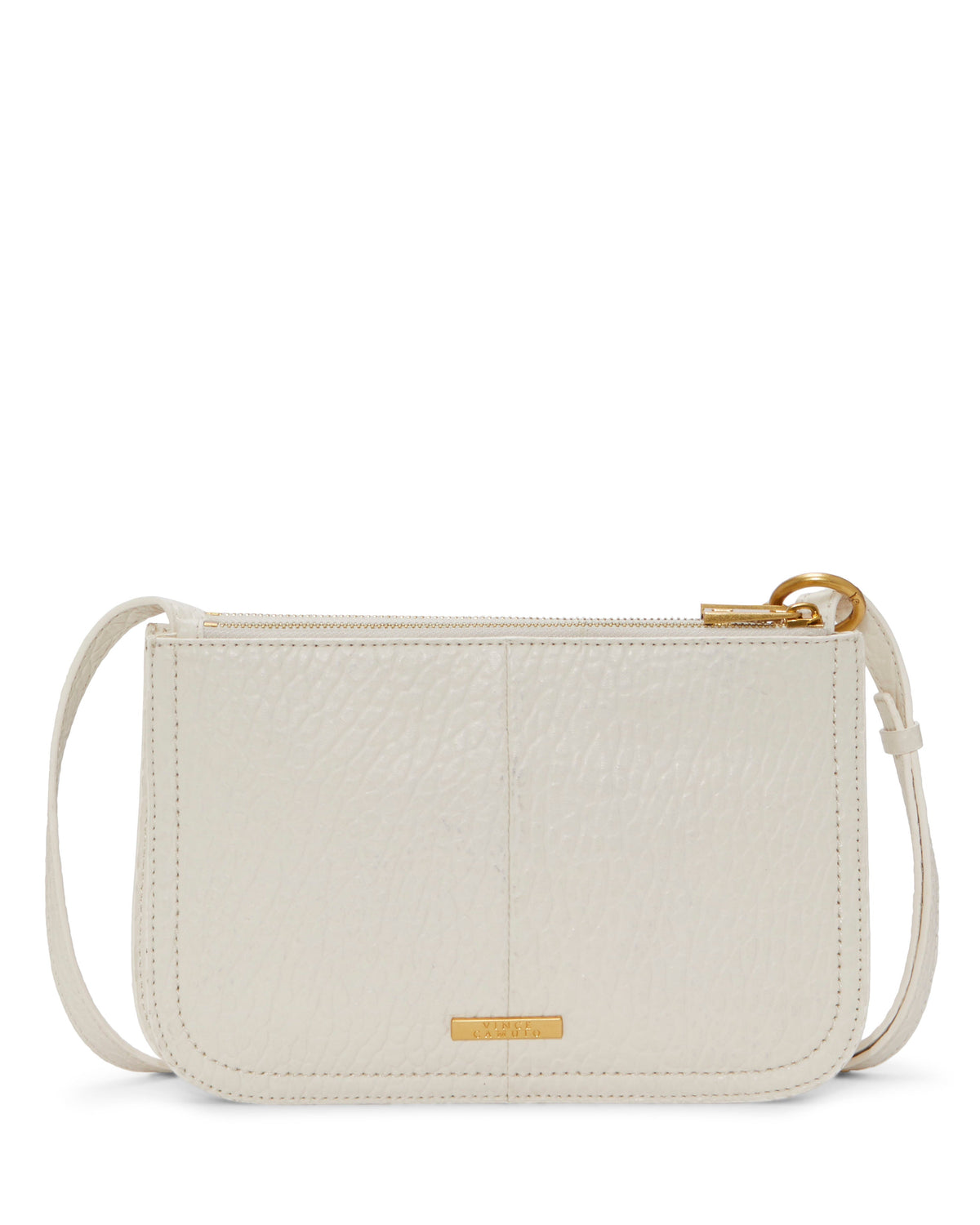 Gorma Crossbody Bag