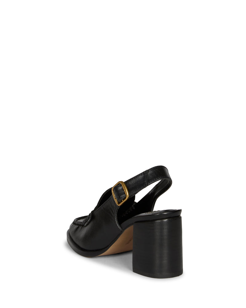 Grinie Loafer