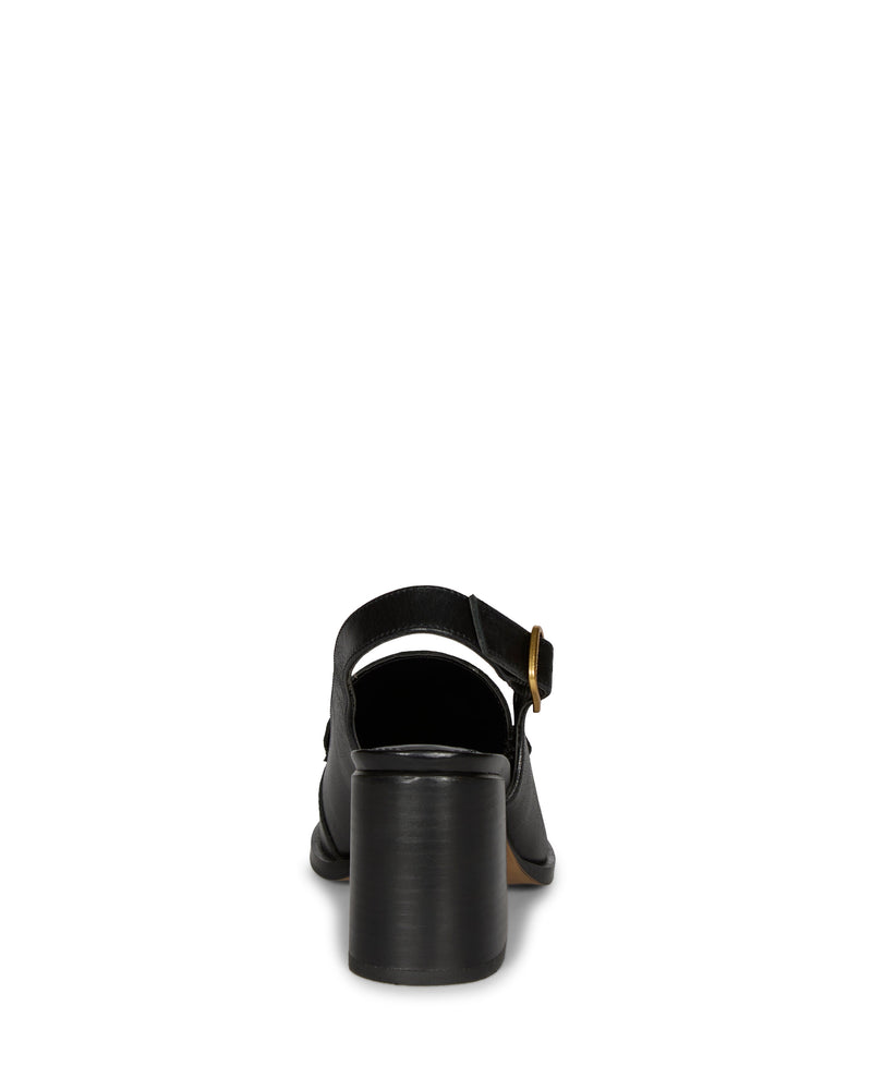Grinie Loafer