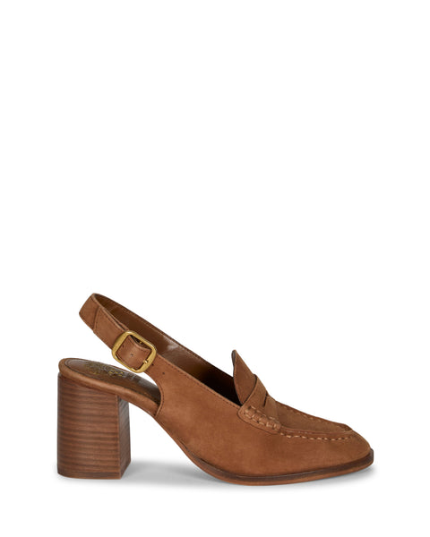 Grinie Loafer