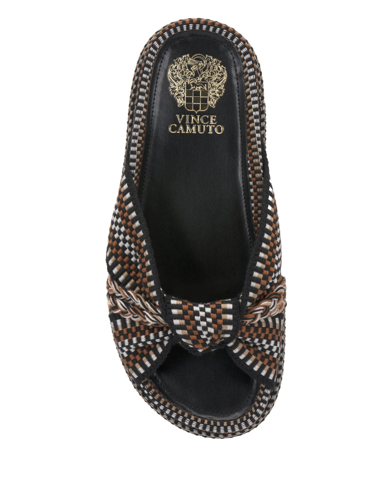 Gryfynn Slide