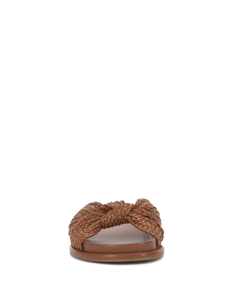 Gryfynn Slide