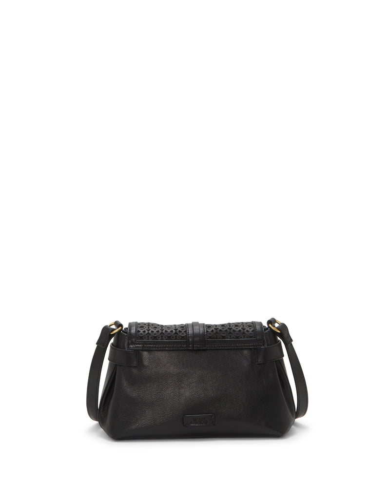 Hadley Crossbody Bag