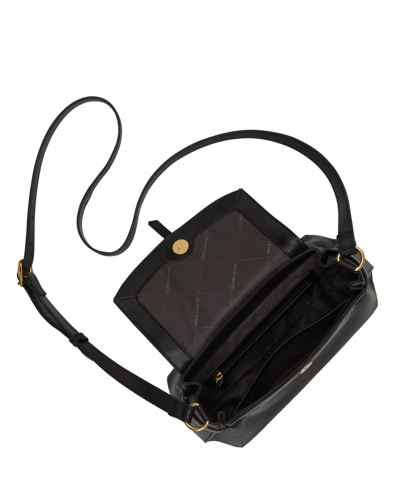 Hadley Crossbody Bag