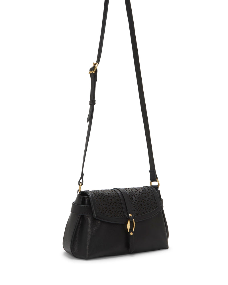 Hadley Crossbody Bag