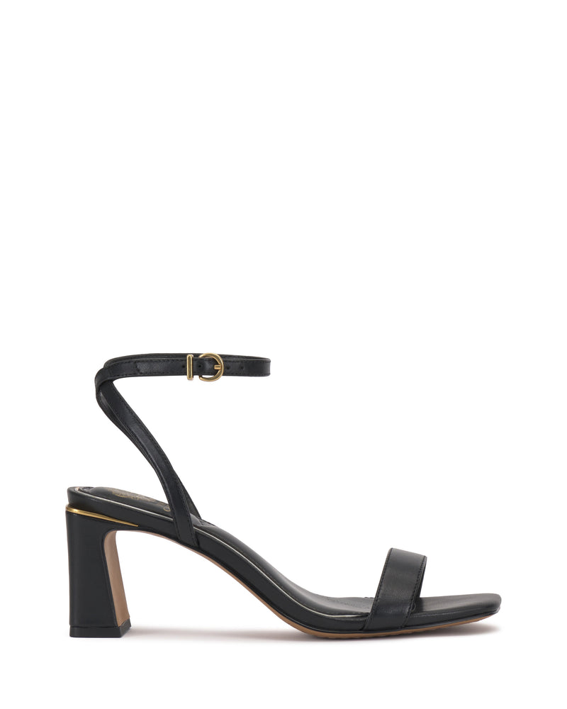 Hamda Sandal