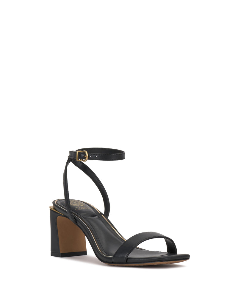 Hamda Sandal