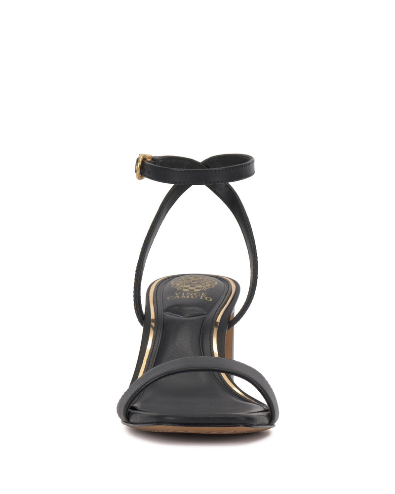 Hamda Sandal