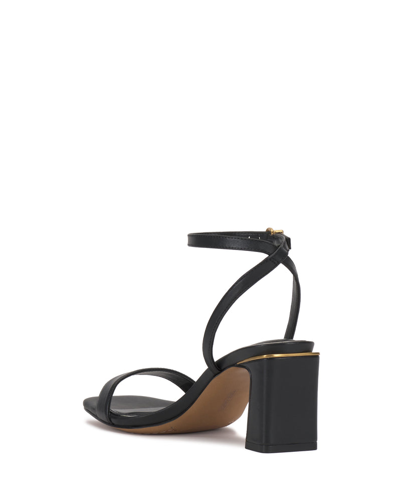 Hamda Sandal